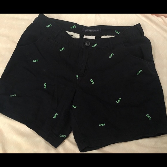 Columbia Shorts - Picture 3 of 7